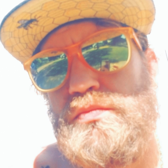 _chadrick_